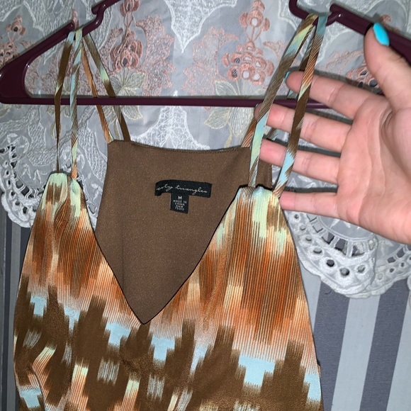 !! 🛑SOLD 🛑!! - Picture 3 of 3